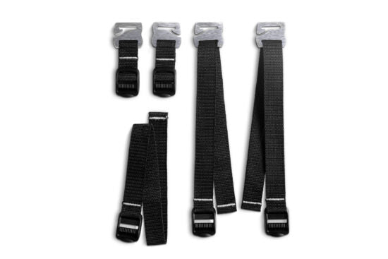 Qeridoo Universele Adapter voor Babyzitje/Hangmat - Bevestiging en Installatie in Speedkid en andere Kinderfietskarren Qeridoo Universele Adapter voor Babyzitje/Hangmat - Bevestiging en Installatie in Speedkid en andere Kinderfietskarren